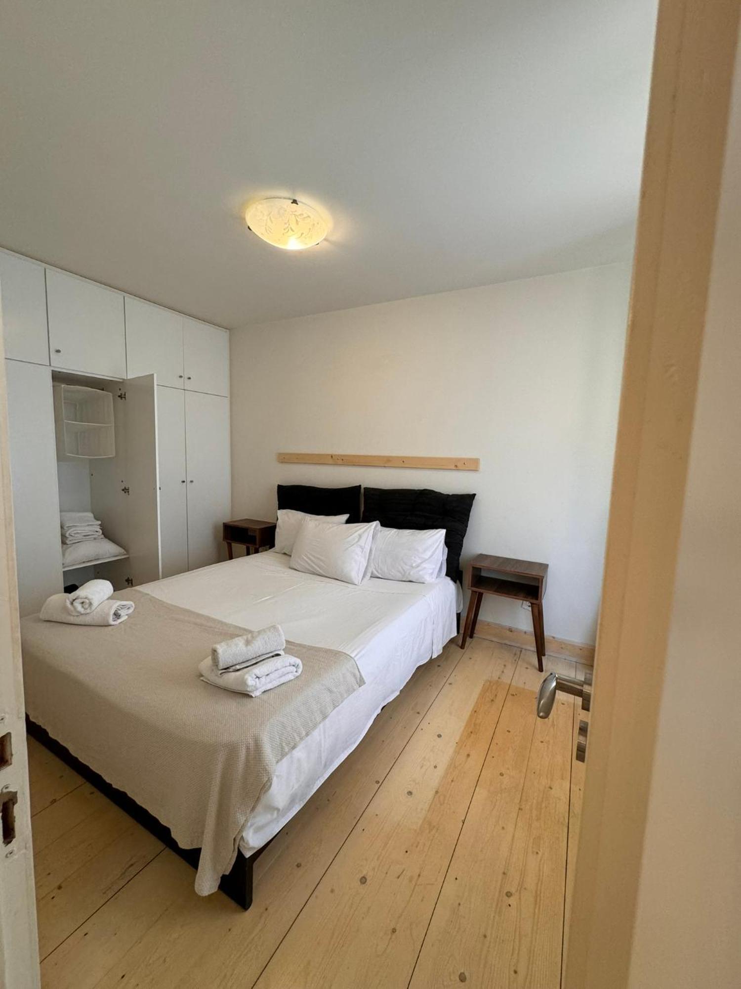 The Centric Apt By Loc Hospitality Corfu  외부 사진